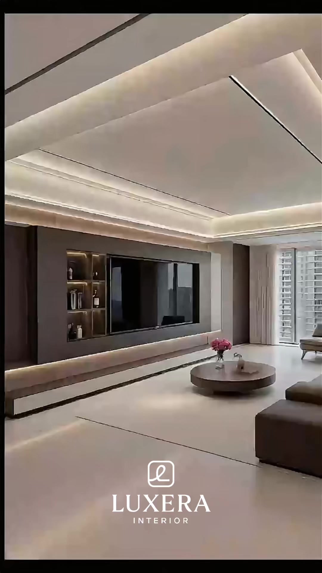 @NỘI THẤT LUXERA