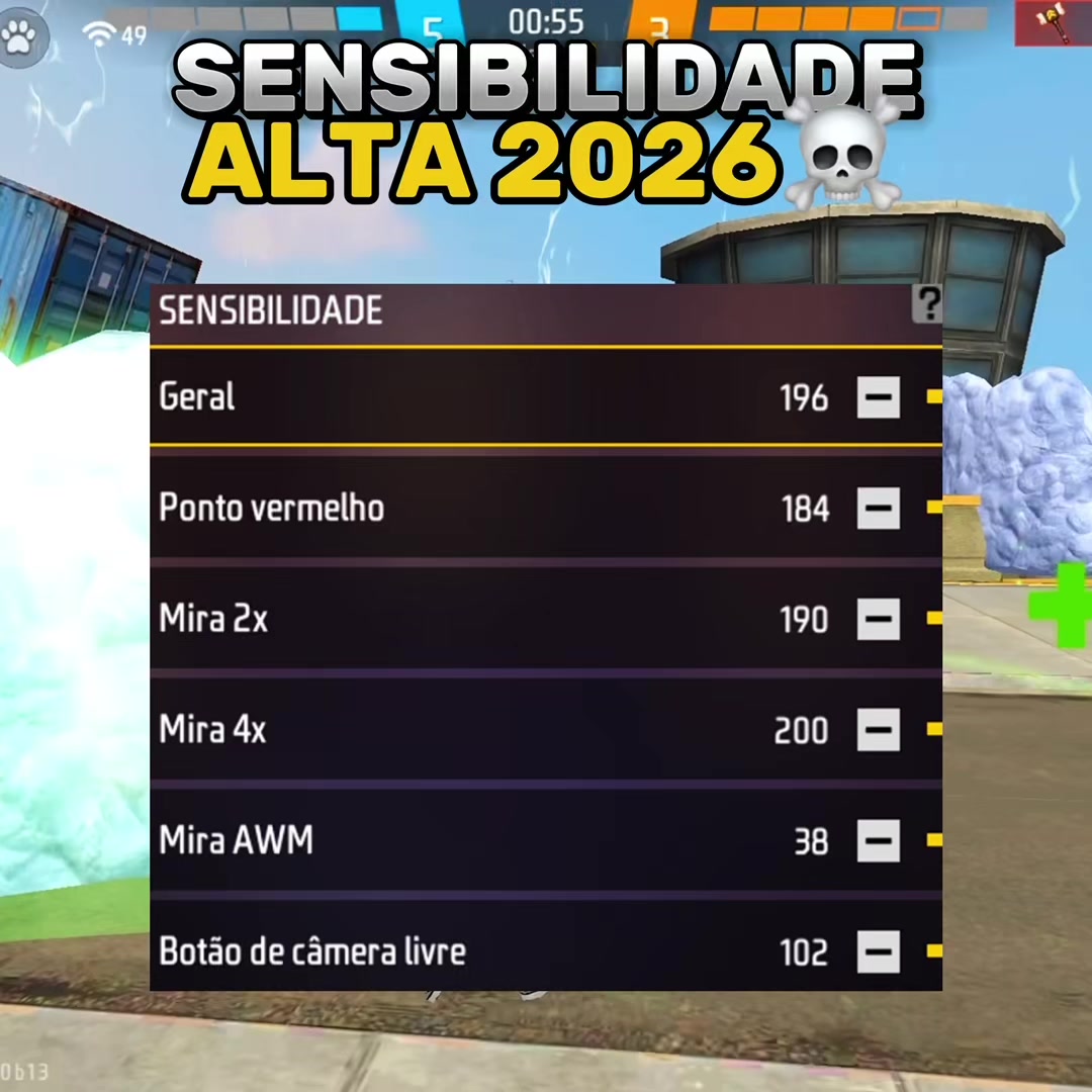 @K7.king7