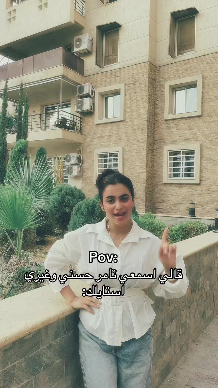 @دهب اشرف