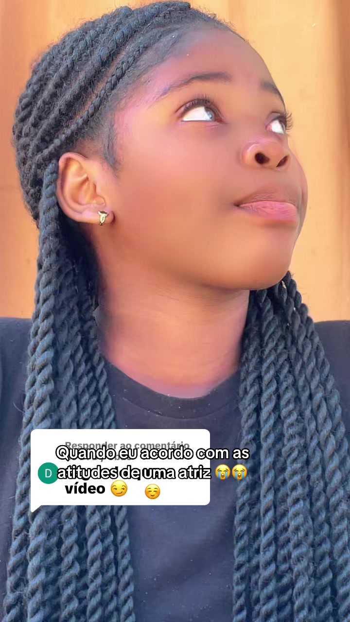 @💫P.k💫