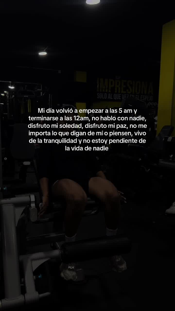 @CARO|FIT 🤍
