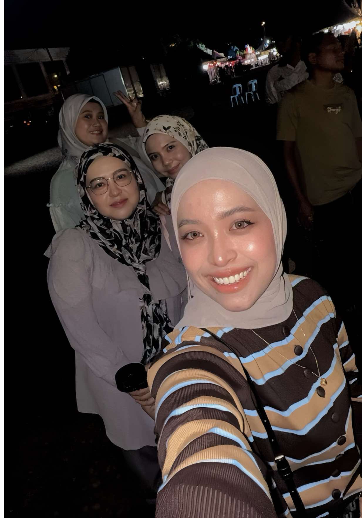 @🇲🇾🇵🇸زايرال اتيكه