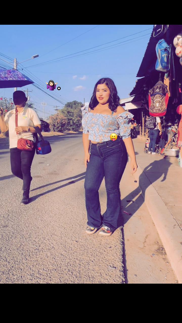 @Rubicita 🤷🏻♀️🫦