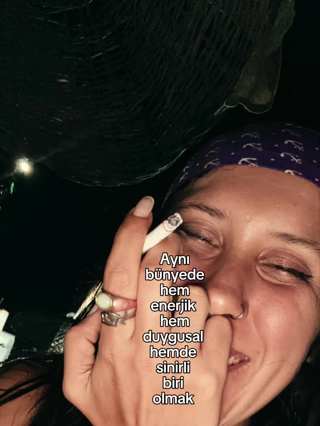 @Sıla Yeşilok
