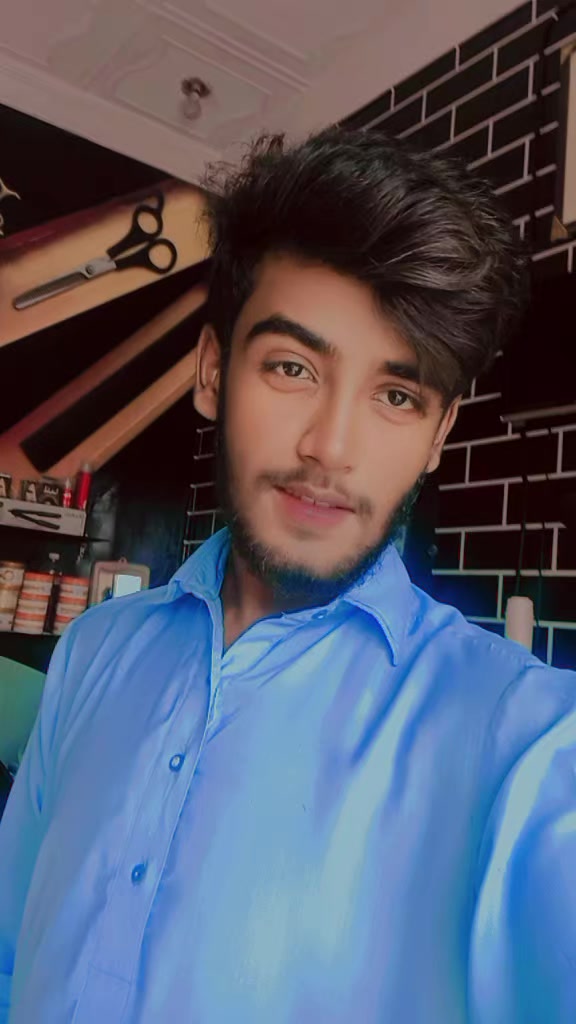 @✨  موسیٰ گوندل🌛