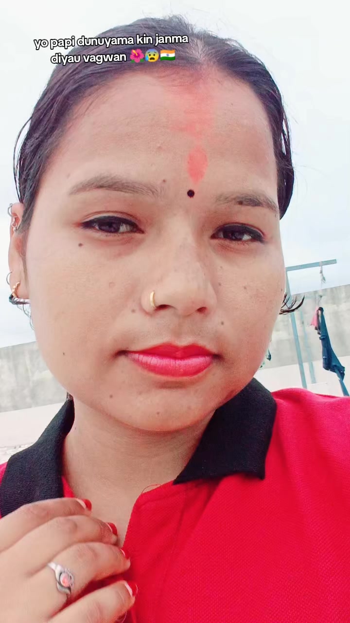 @🖤Lovely...💔🤦♀️