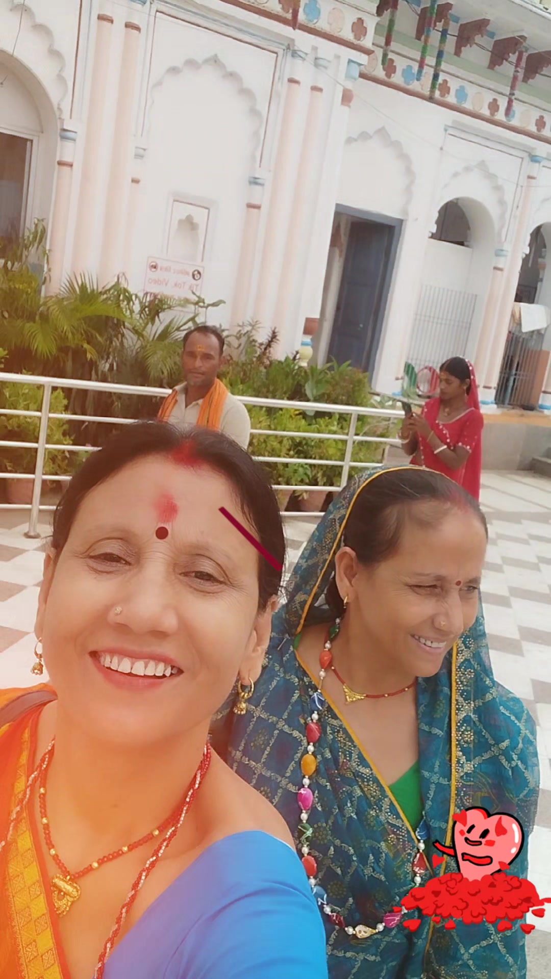 @Nirmalamishra