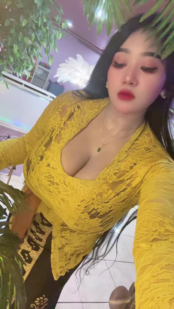 @perempuan indonesia