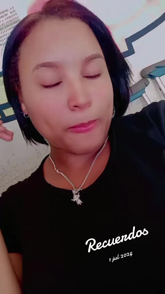 @La del morbo  08😈🫦🥵🥵🕷️