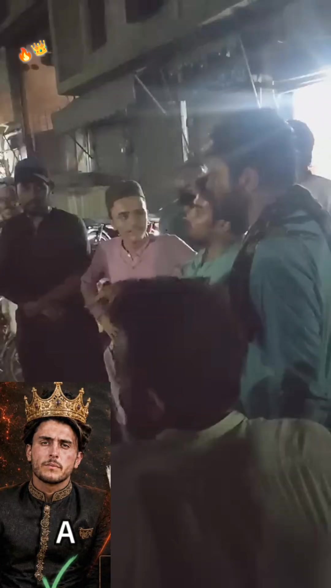 @🥷خان شیرے لاہور 315 👑
