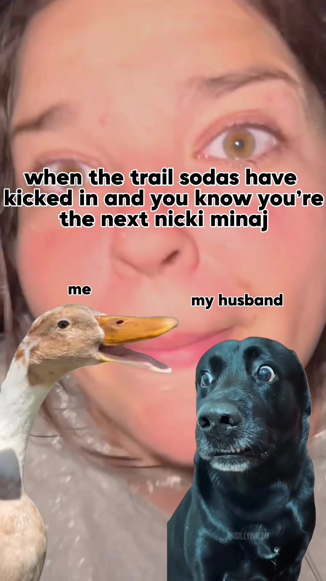 @bethany0ann