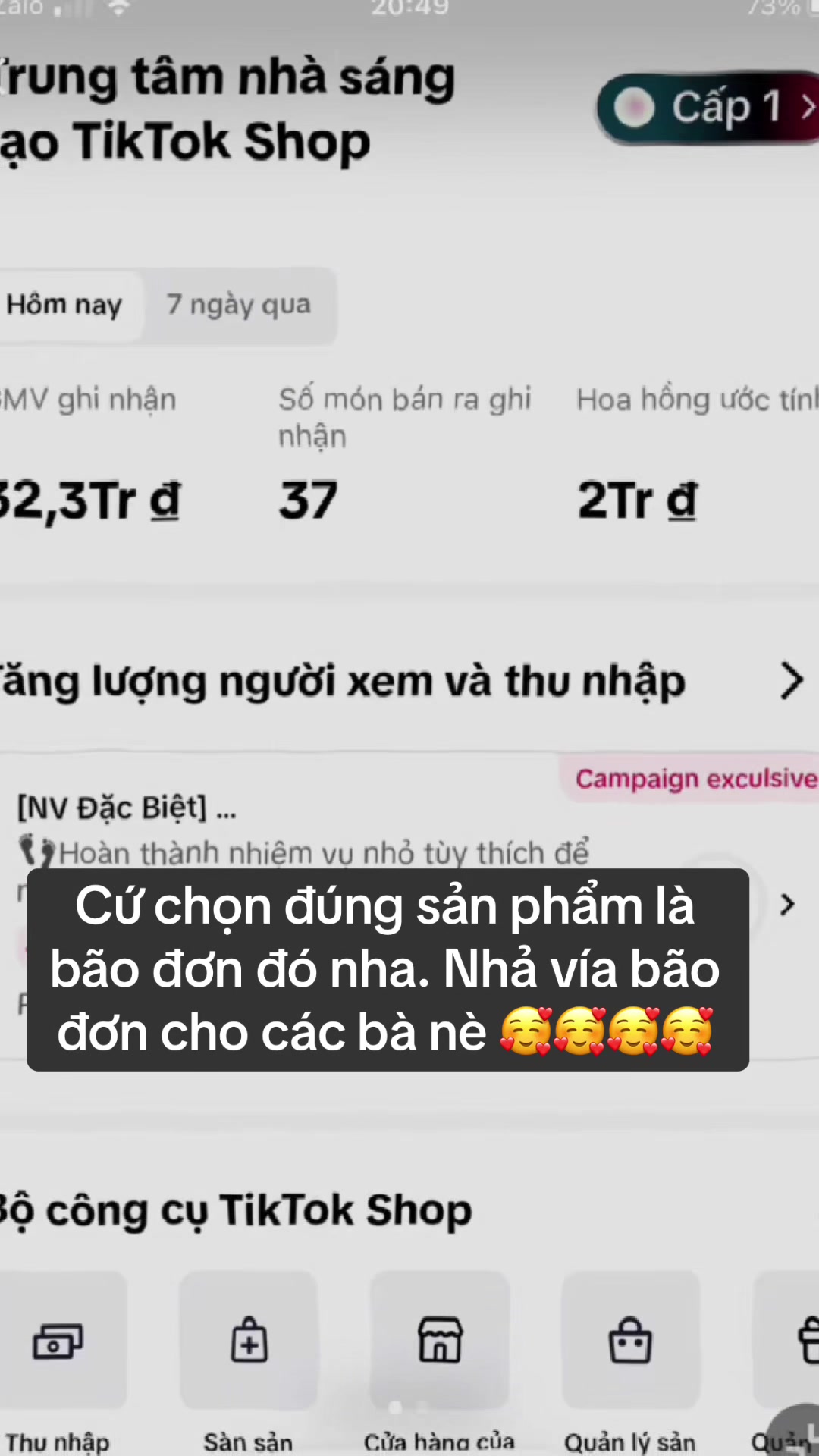 @Thảo chia sẻ 00
