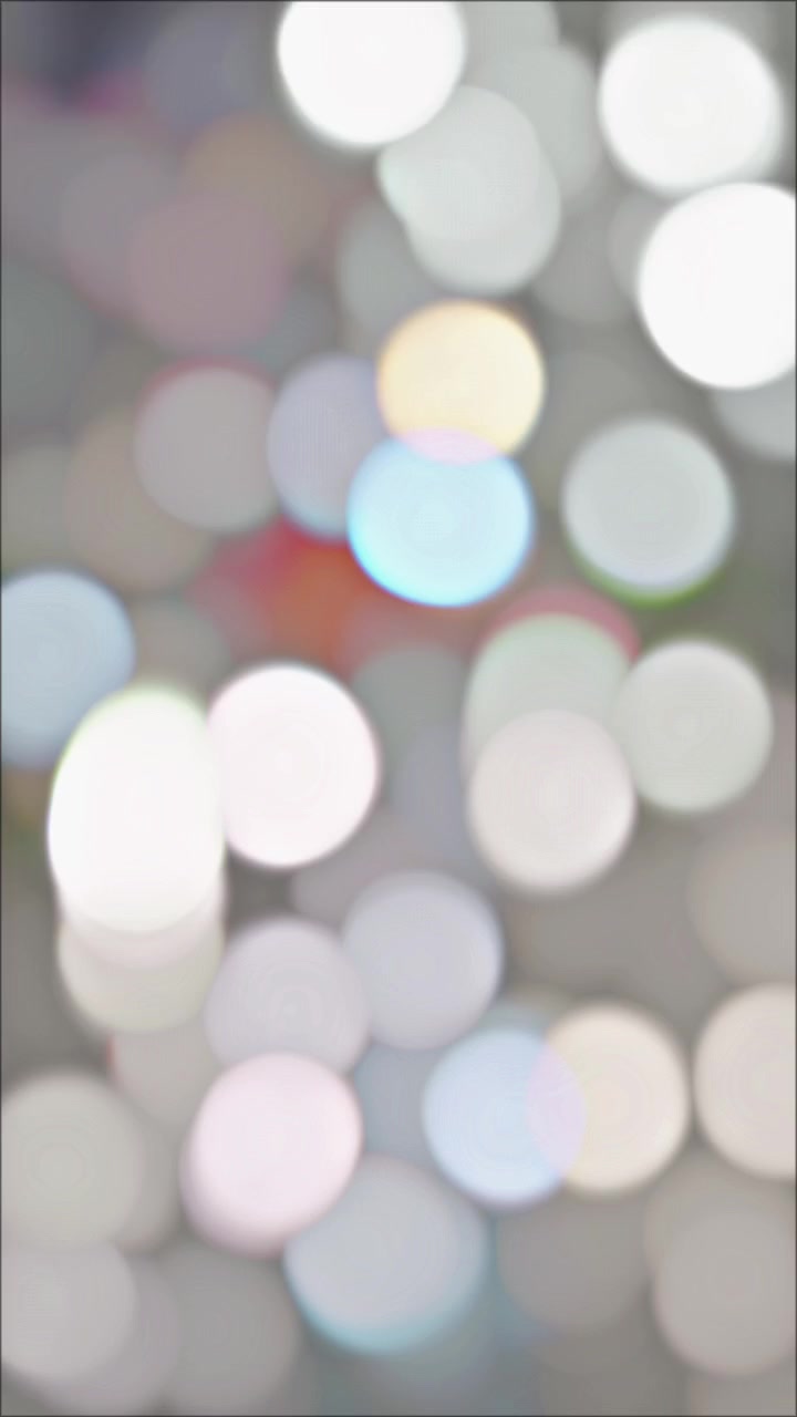 @ᴹᴿ&deg;᭄यादव &image;Ꭵ࿐