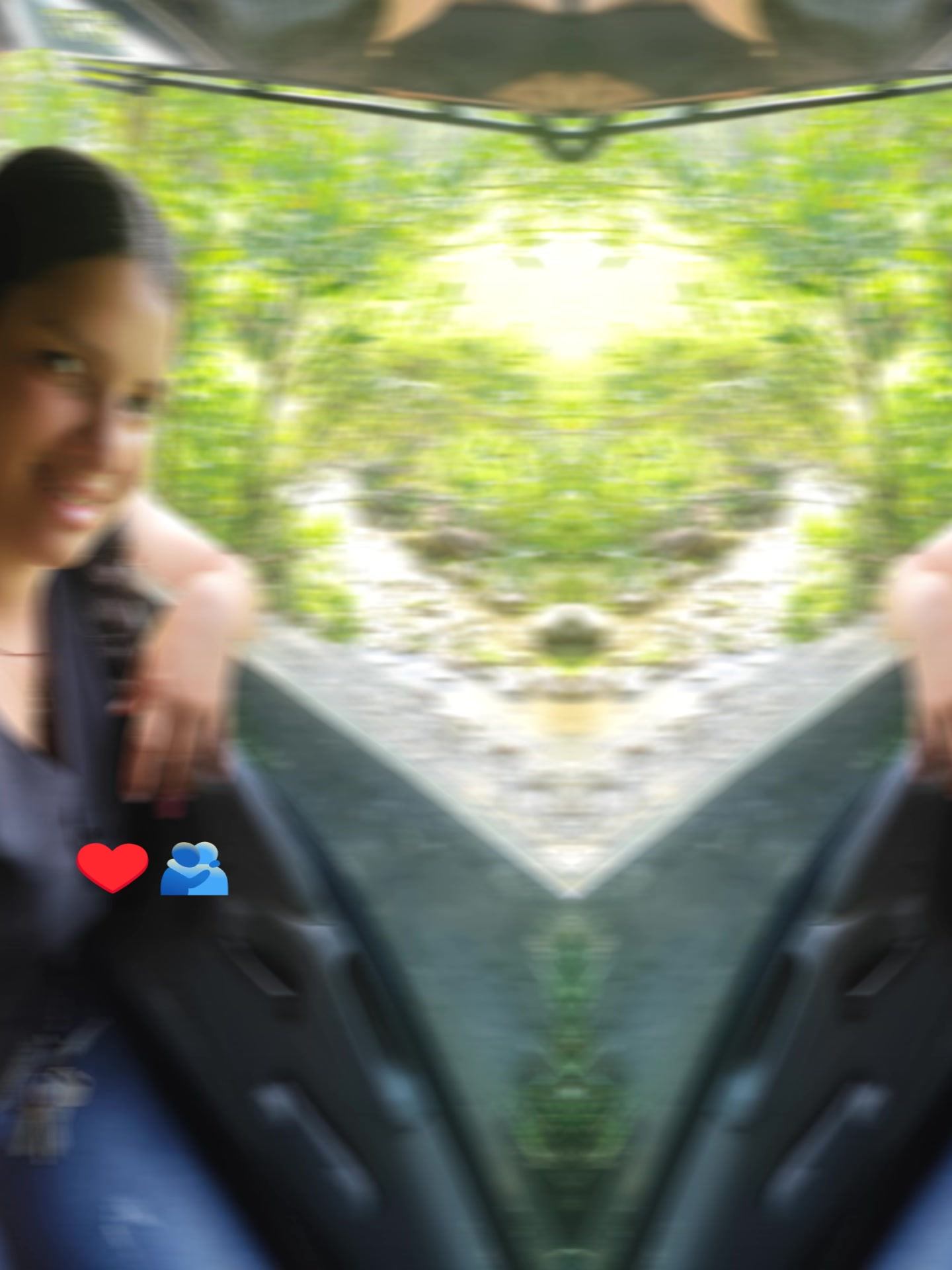 @MAFER GAMEZ🫡🐂🇻🇪🤠
