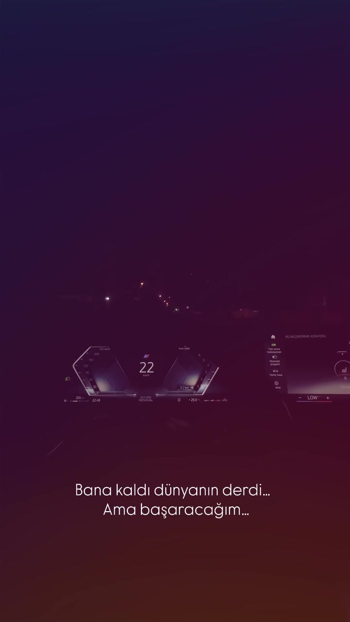 @seherbolkan7