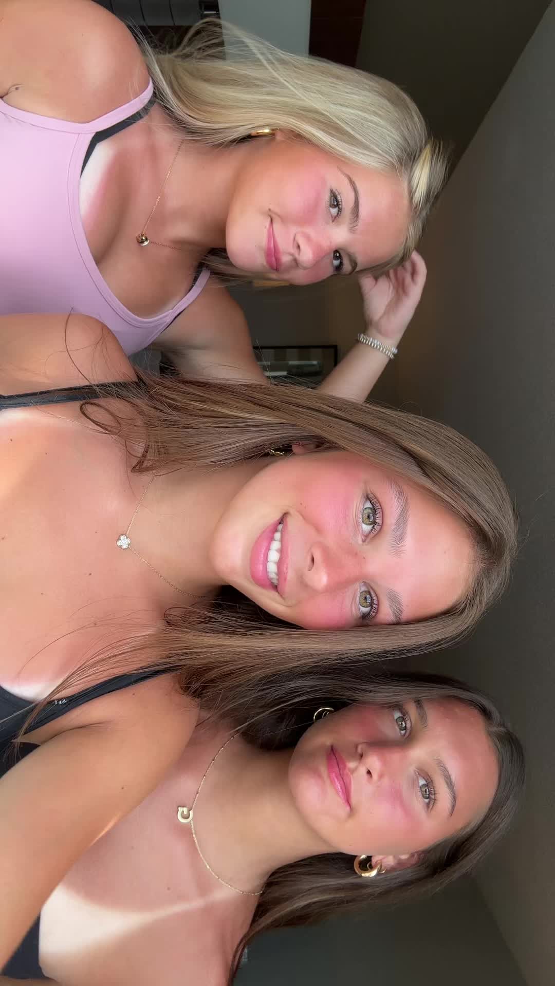 @Julia