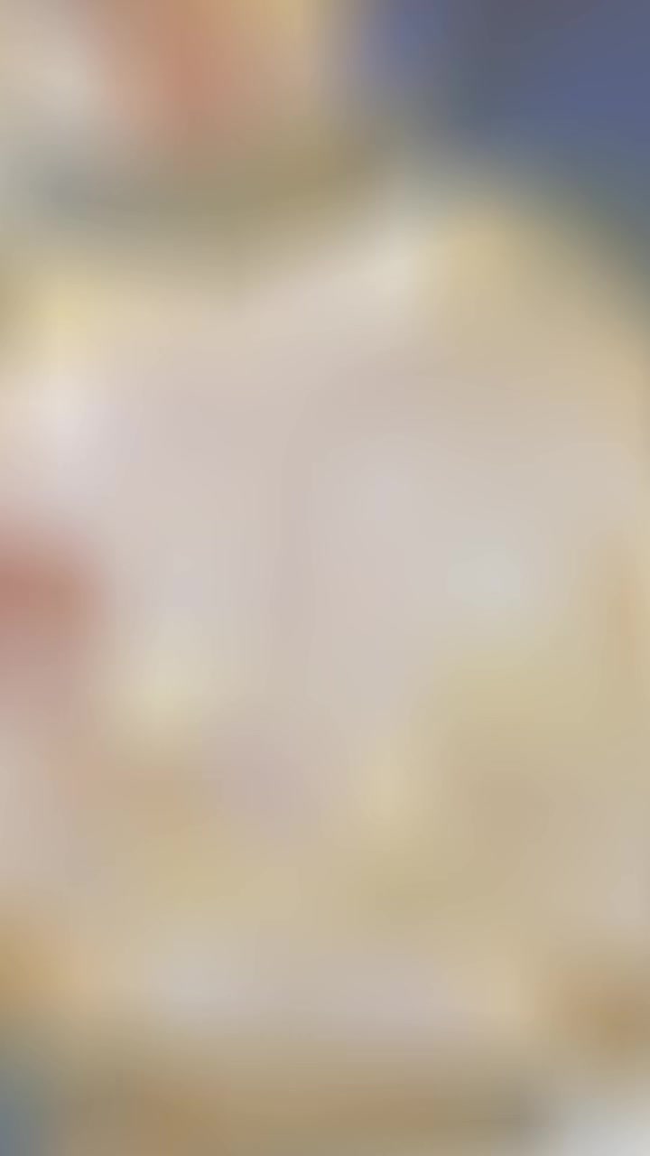 @IRFAN 580