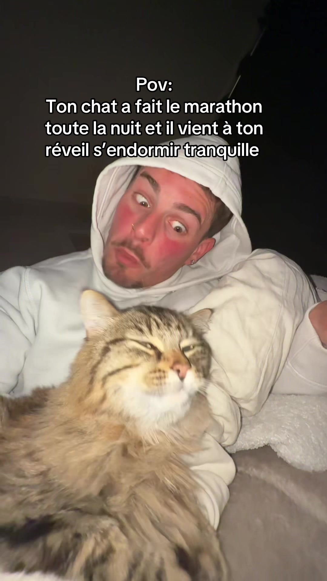 @Peppitoww