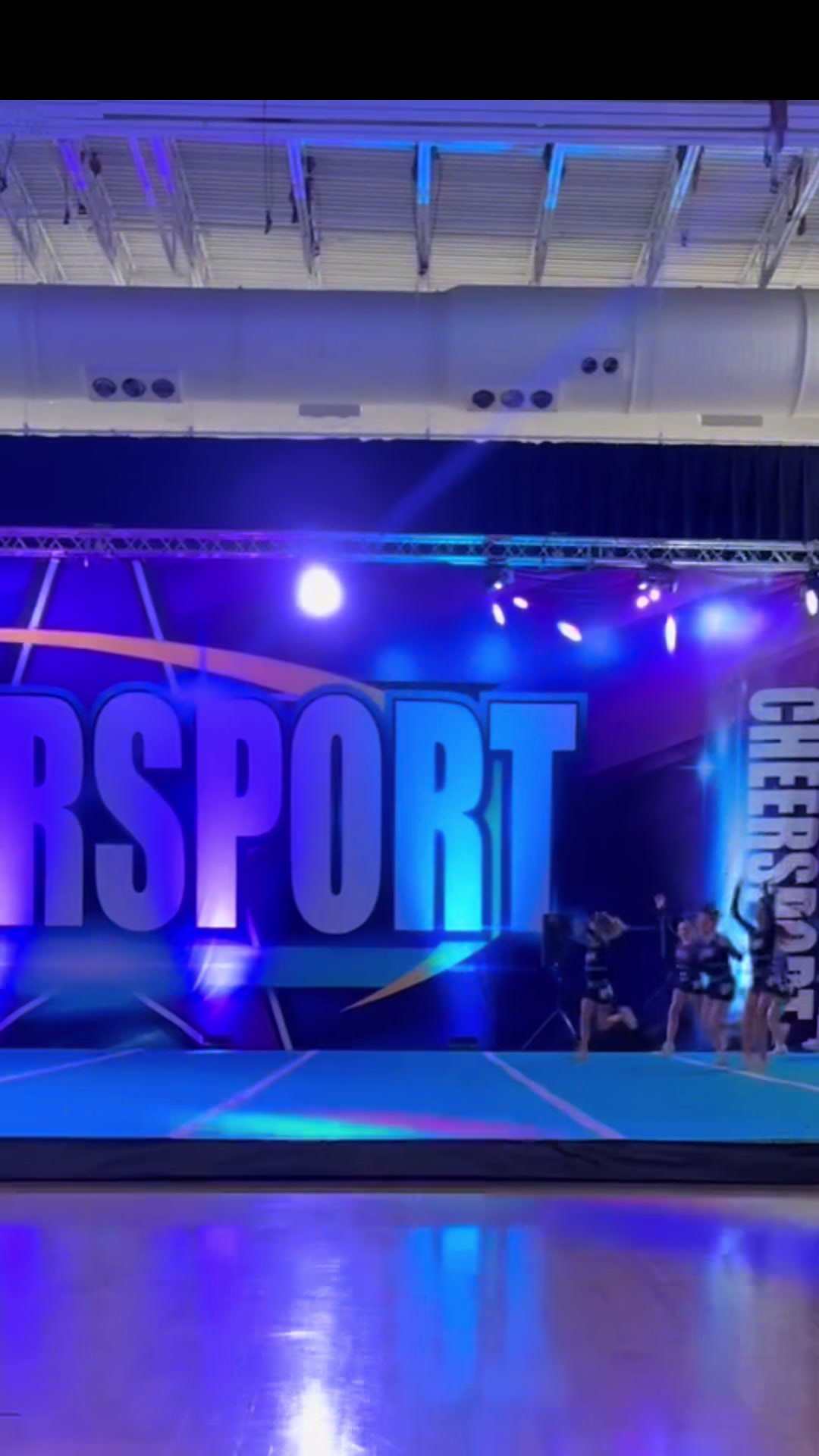 @PA Starz