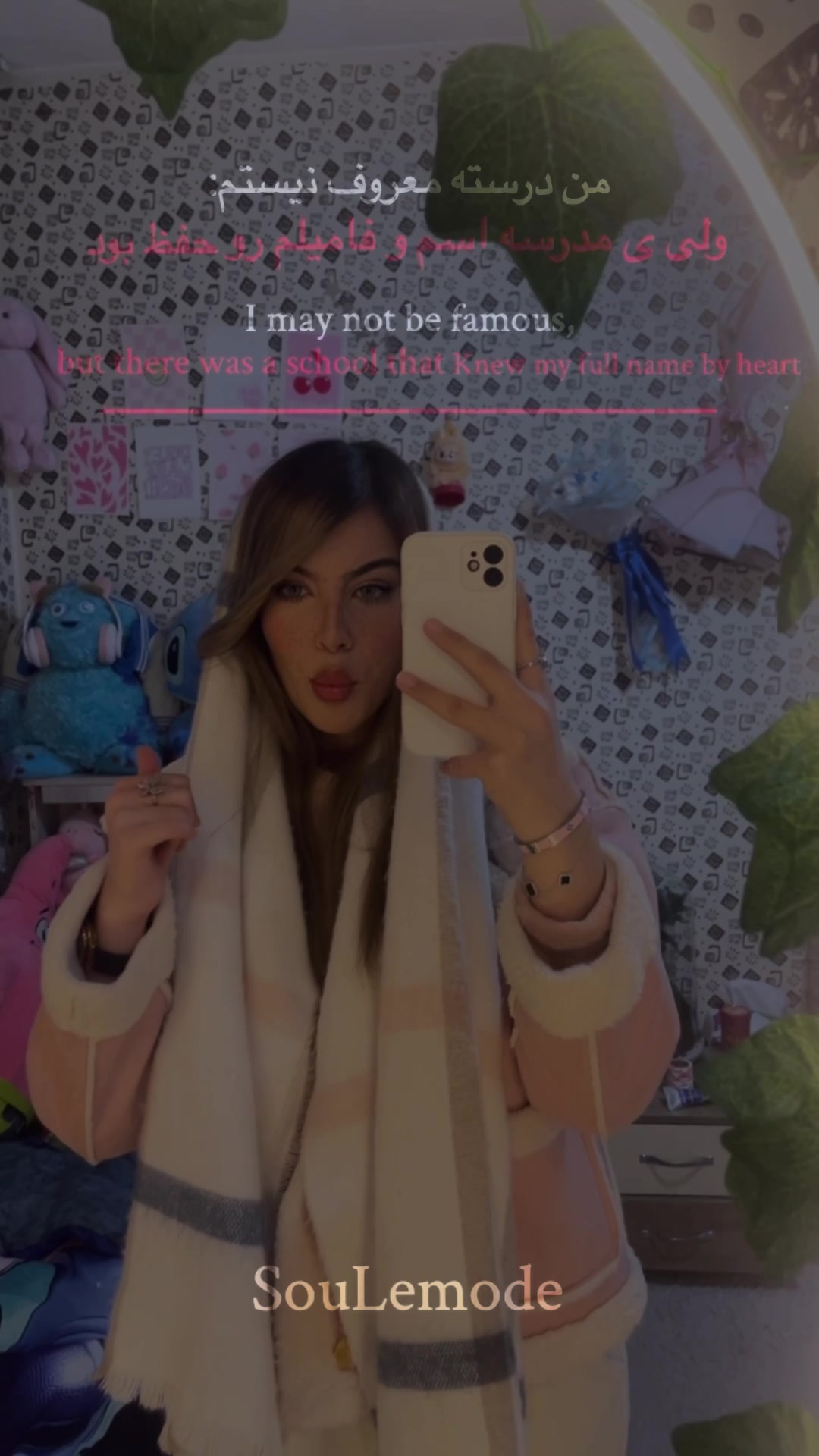 @Nastaran Azari