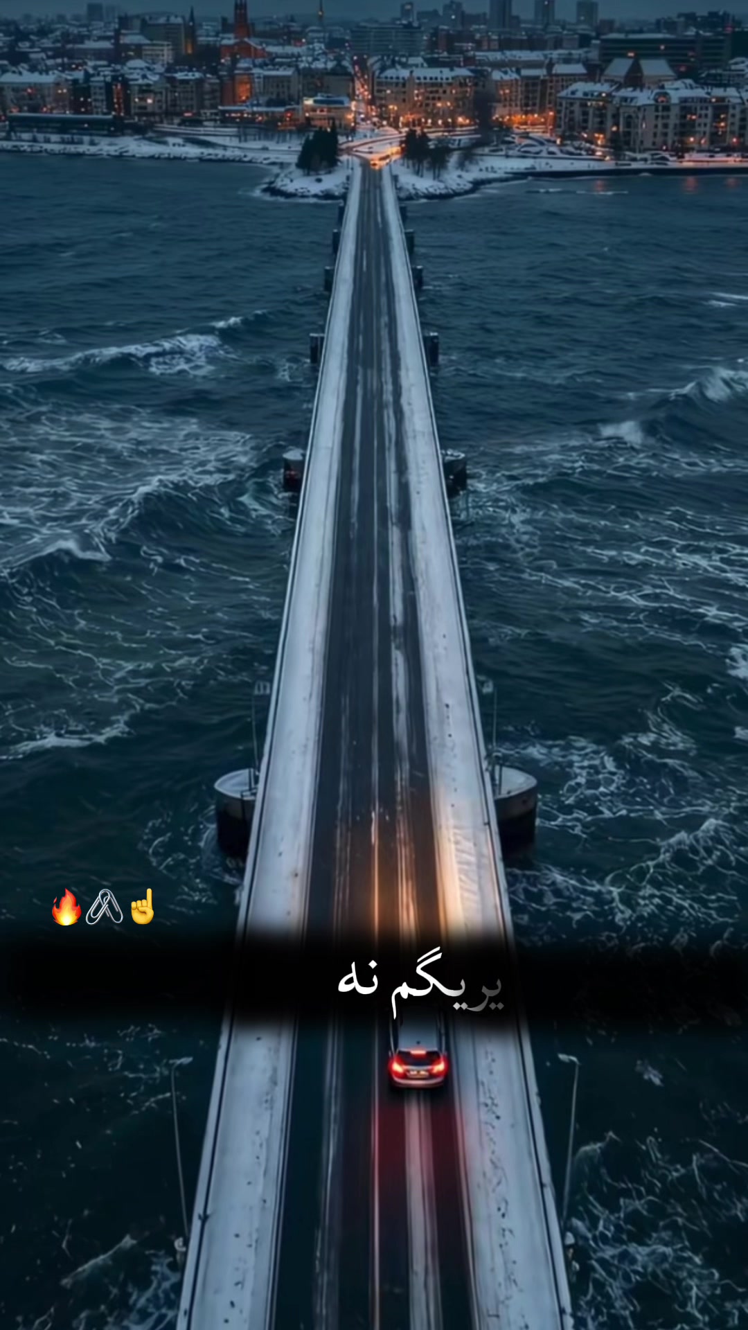 @Tiktok_____Germany&mdash;&mdash;&mdash;Top