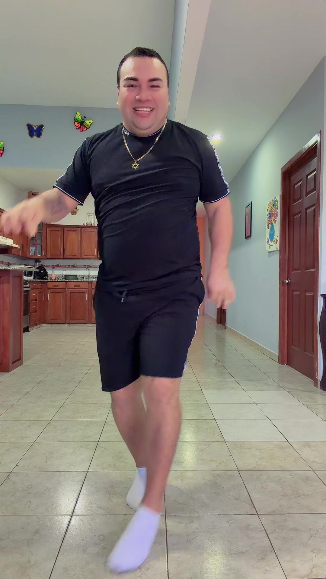 @carlosmonzon1090🧁