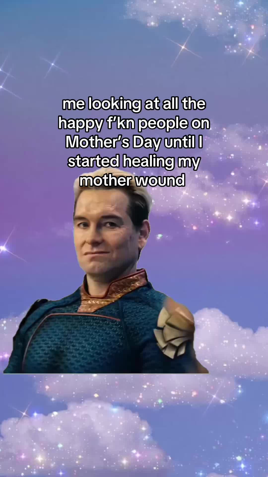 @Olga Spiritual Bish