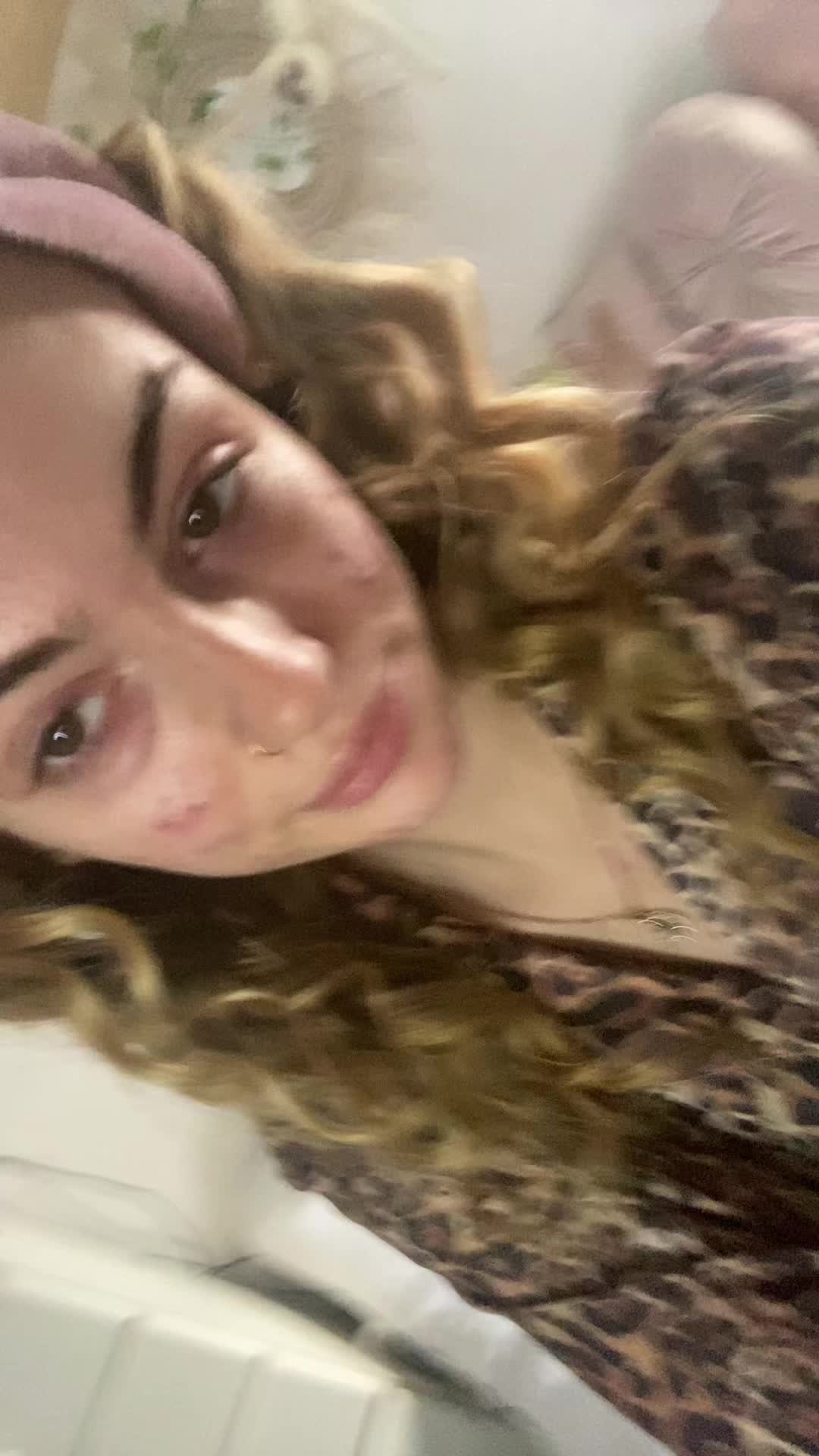 @👁️  👁️