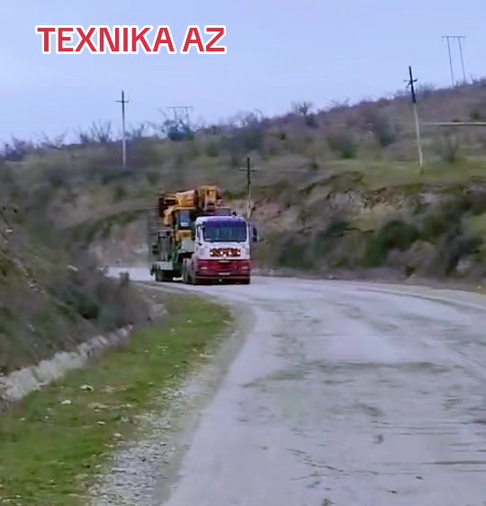 @TEXNİKA___AZ