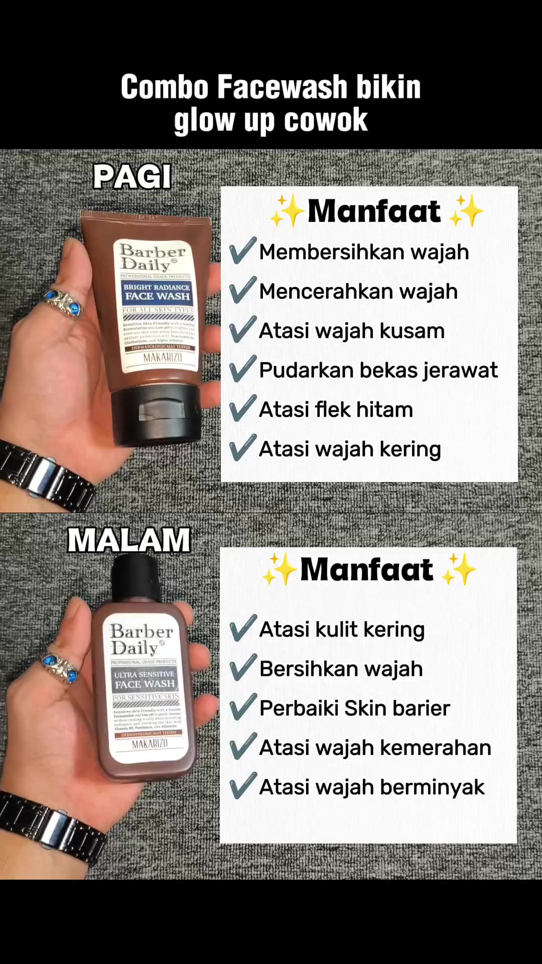 @Lookbuaya 🐊