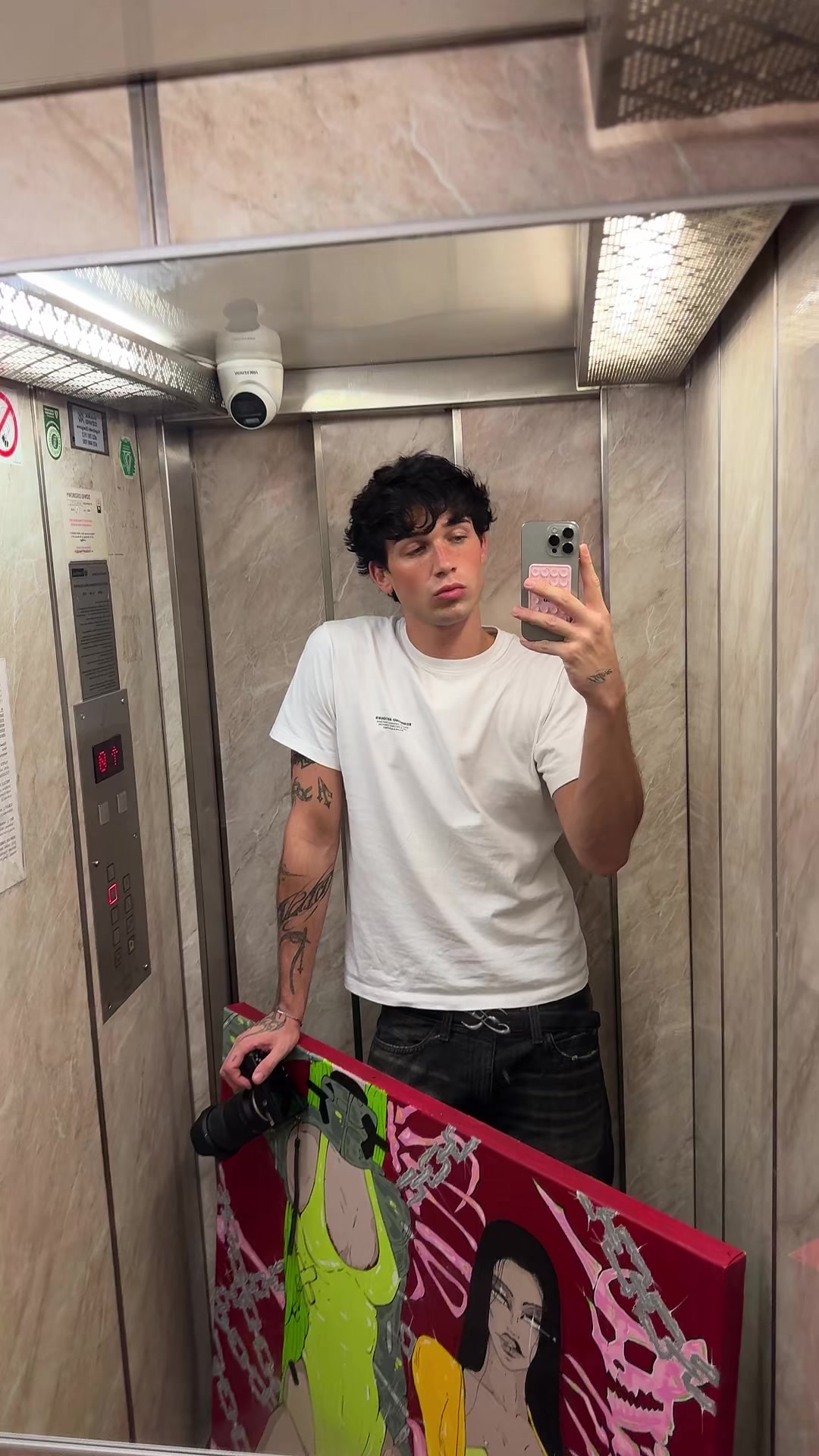 @Alan_lucasss