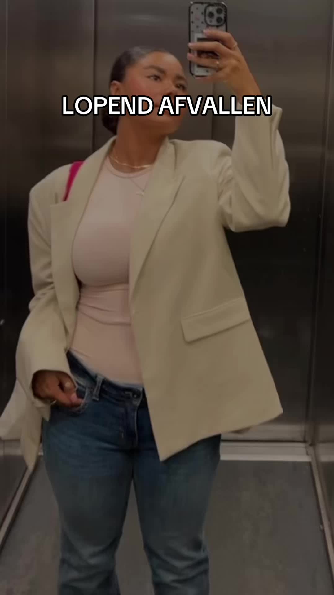 @Gentlexo