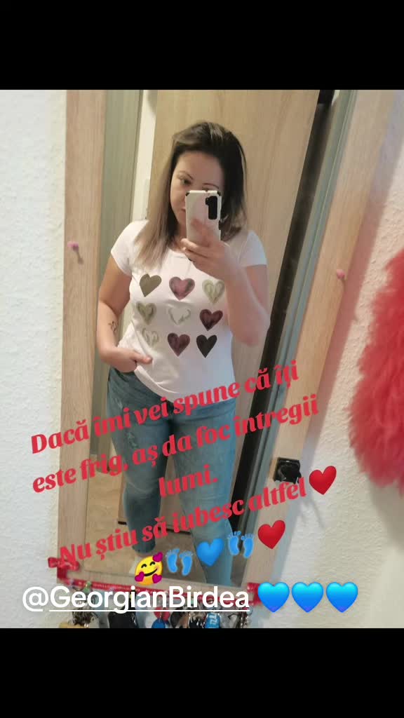 @Gabriela👣👣🦋💙