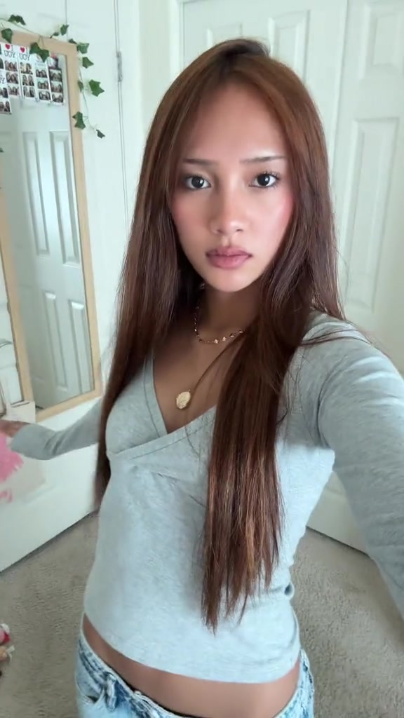 @kali