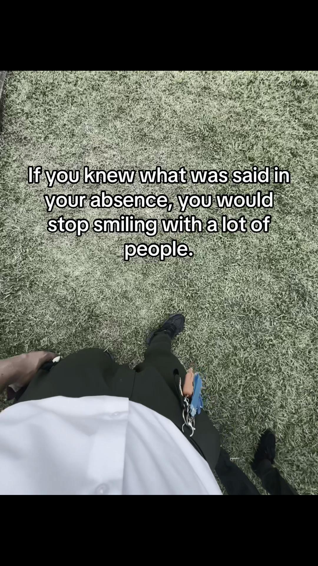 @𝕼𝖚𝖆𝖓 𝐐𝐔𝐎𝐓𝐄𝐒🧃