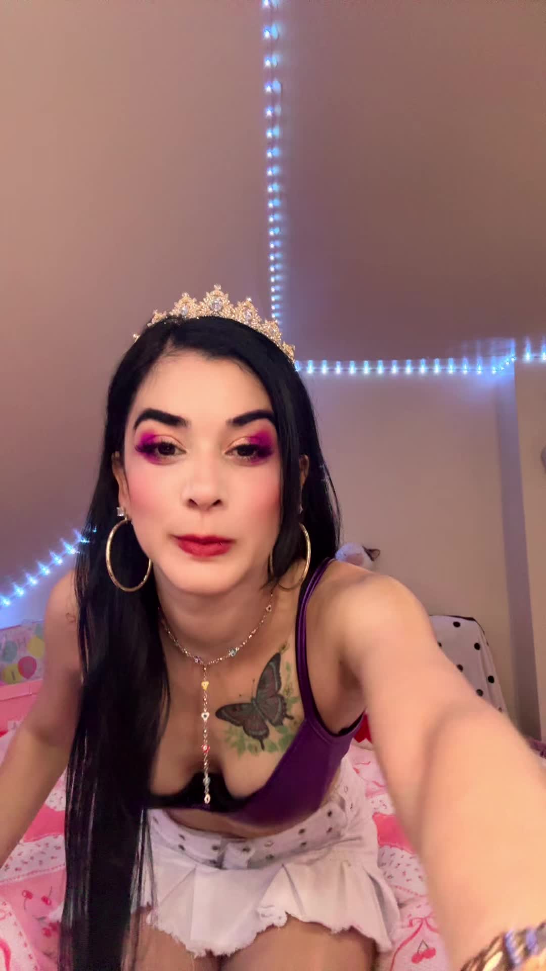 @🧿👑 𝓛𝓮𝓲𝓭𝔂 🧿👑