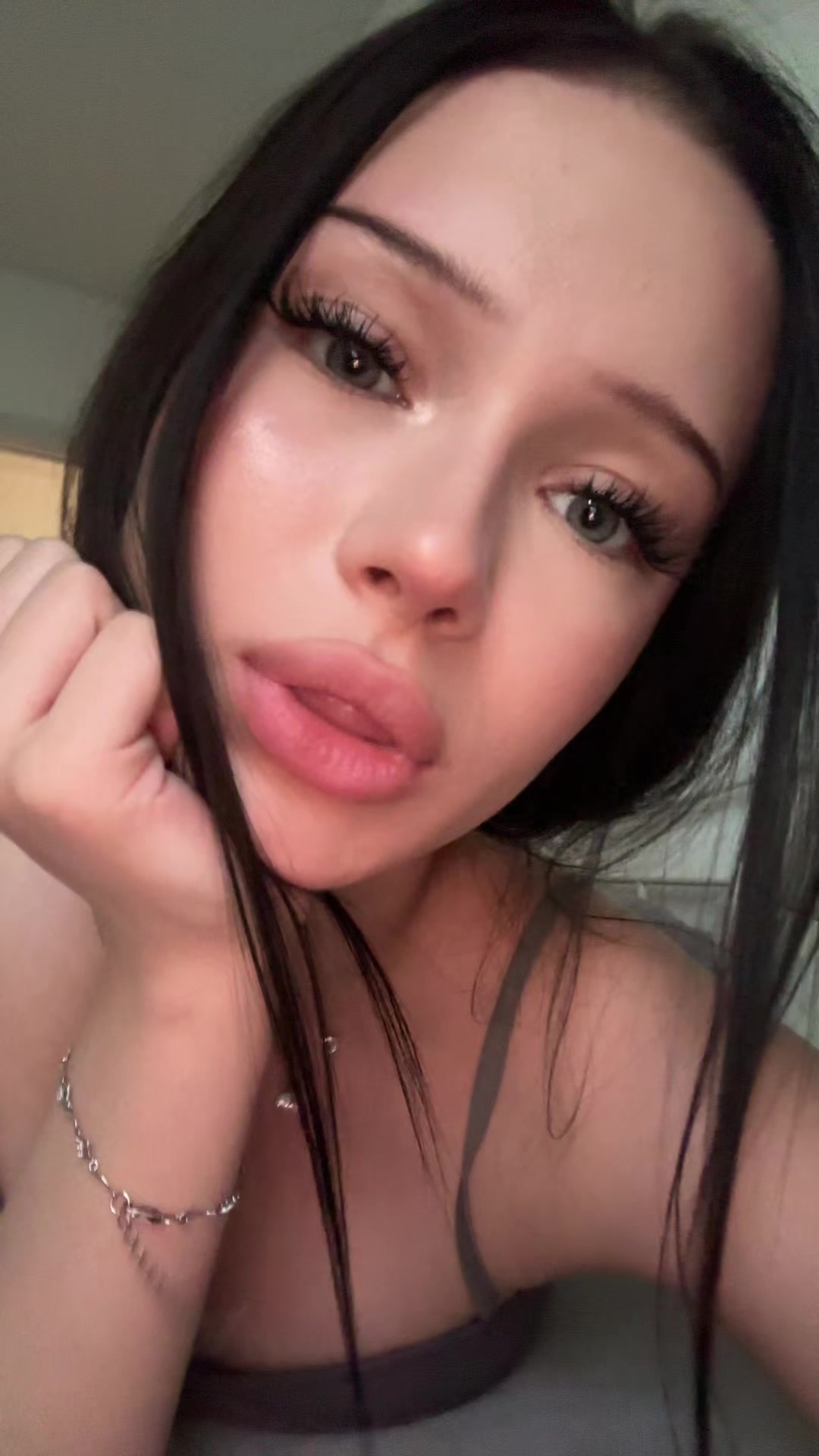 @тгк:ктусик