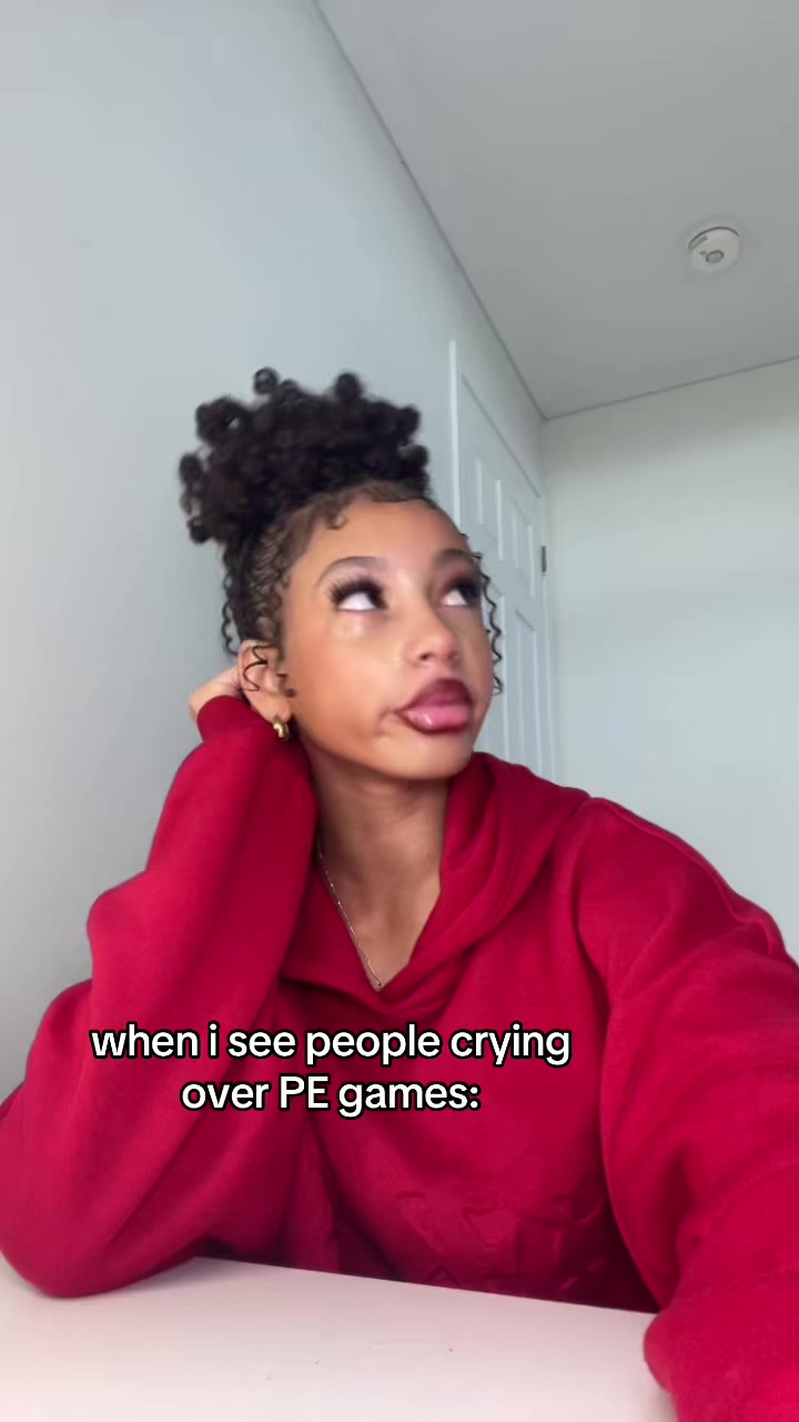 @Aaliyah🤍