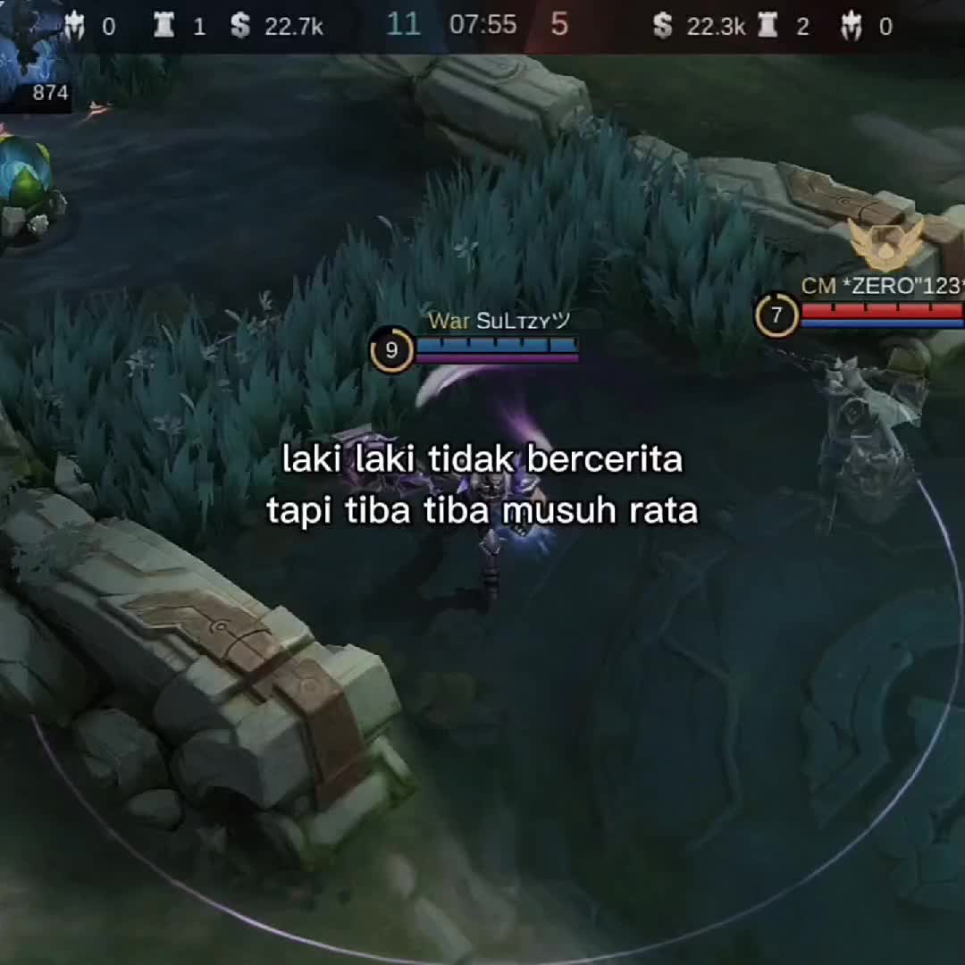 @Okiii_