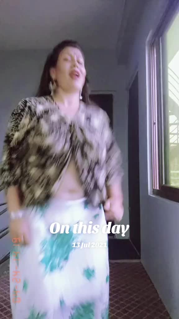 @susmee