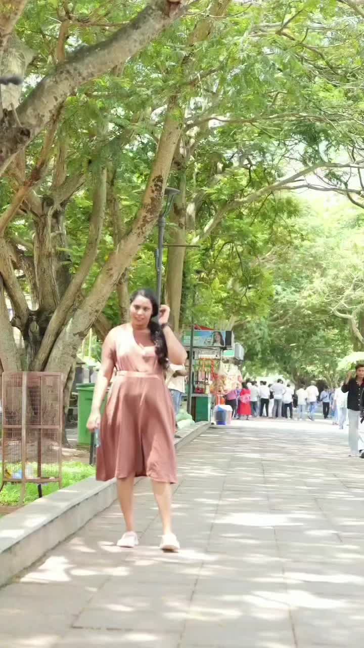 @Gayu 🦋