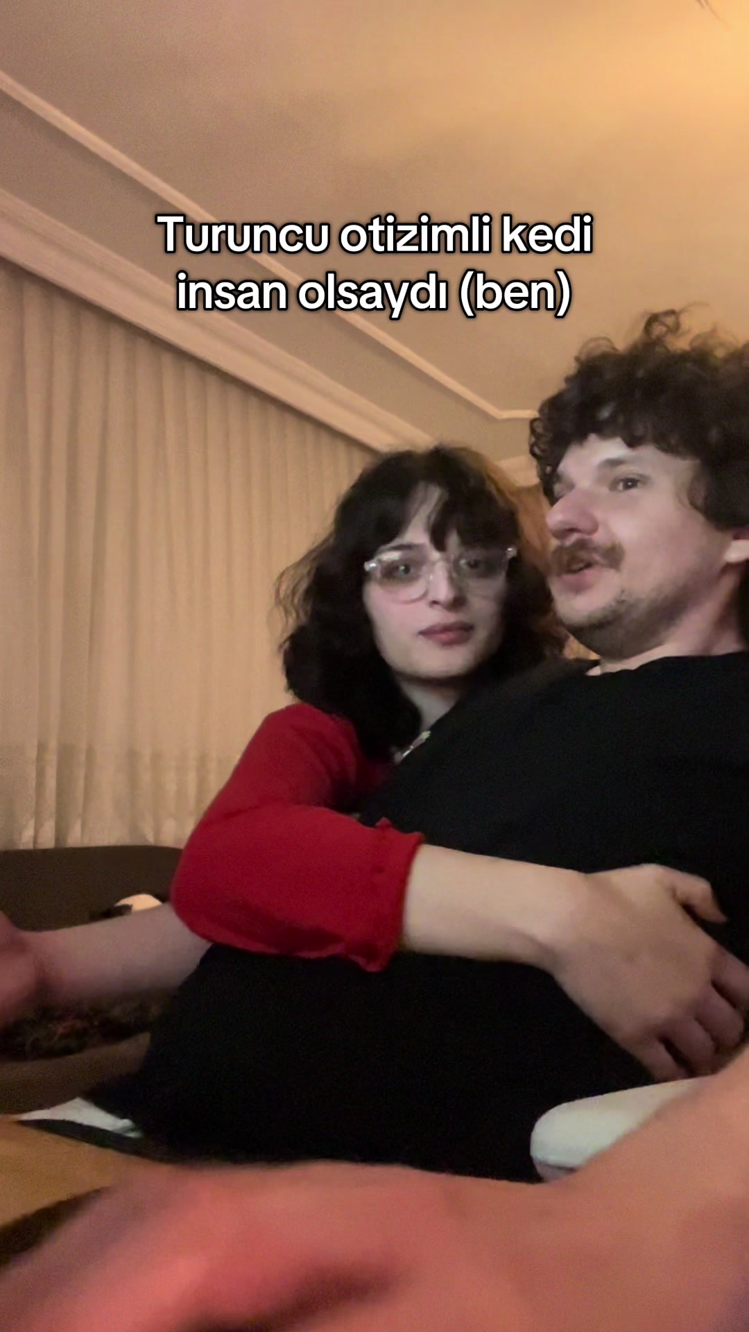 @Rüya Serin