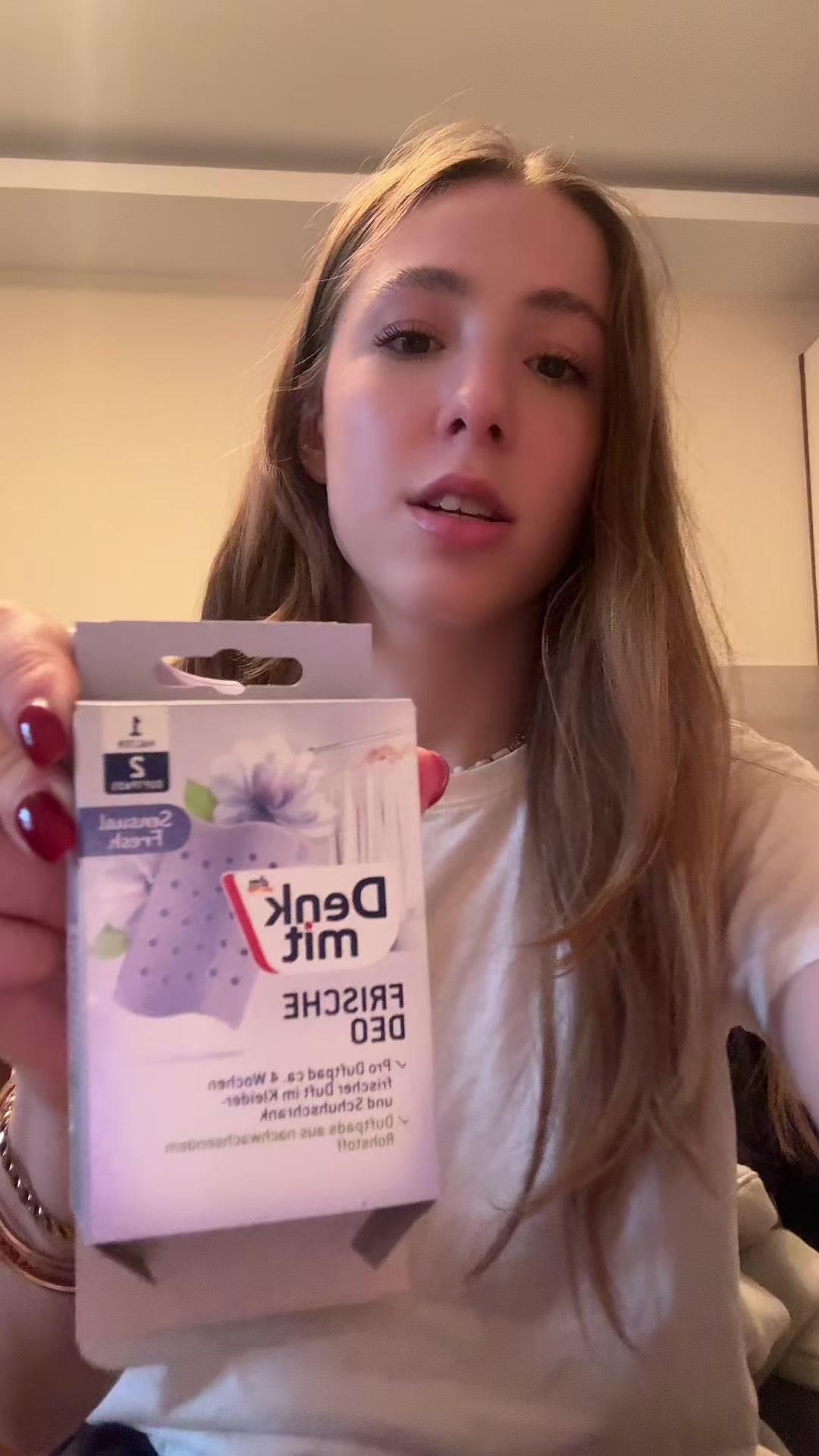 @Lenči💅🏻
