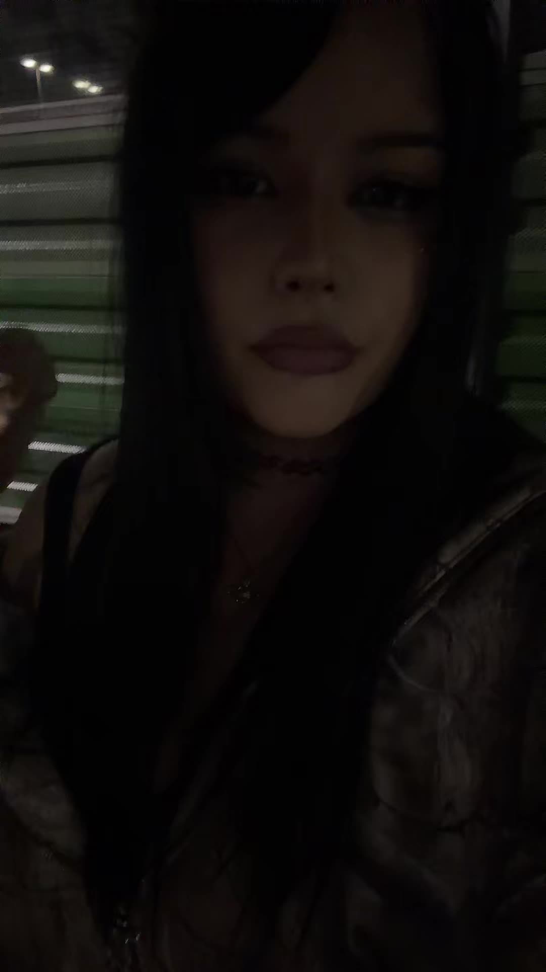 @leni ⊹ ࣪ ⋆