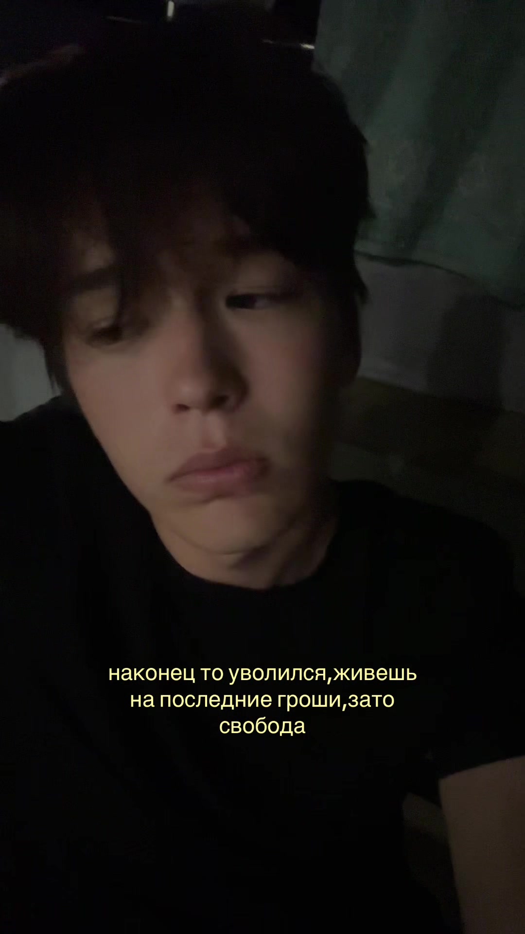 @тгк:edgarovv