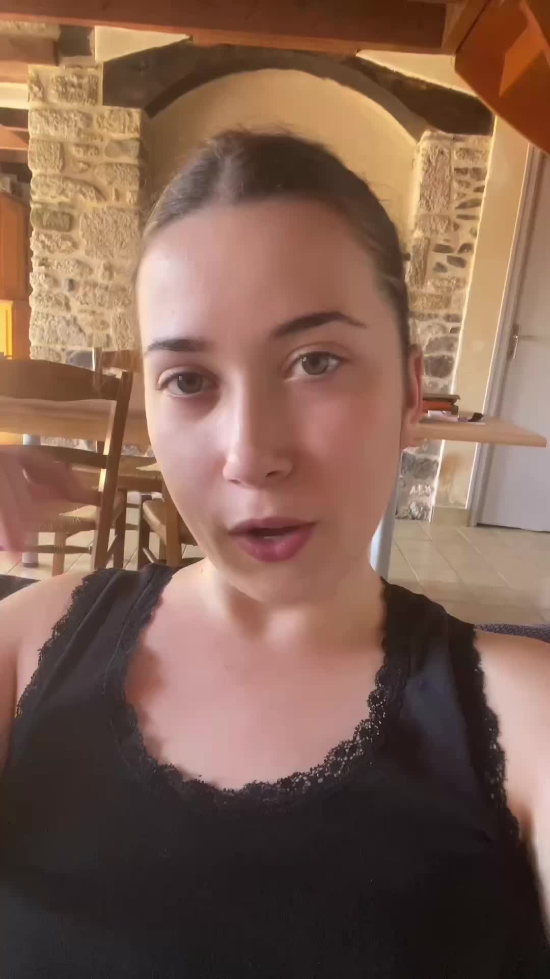 @femmefarm