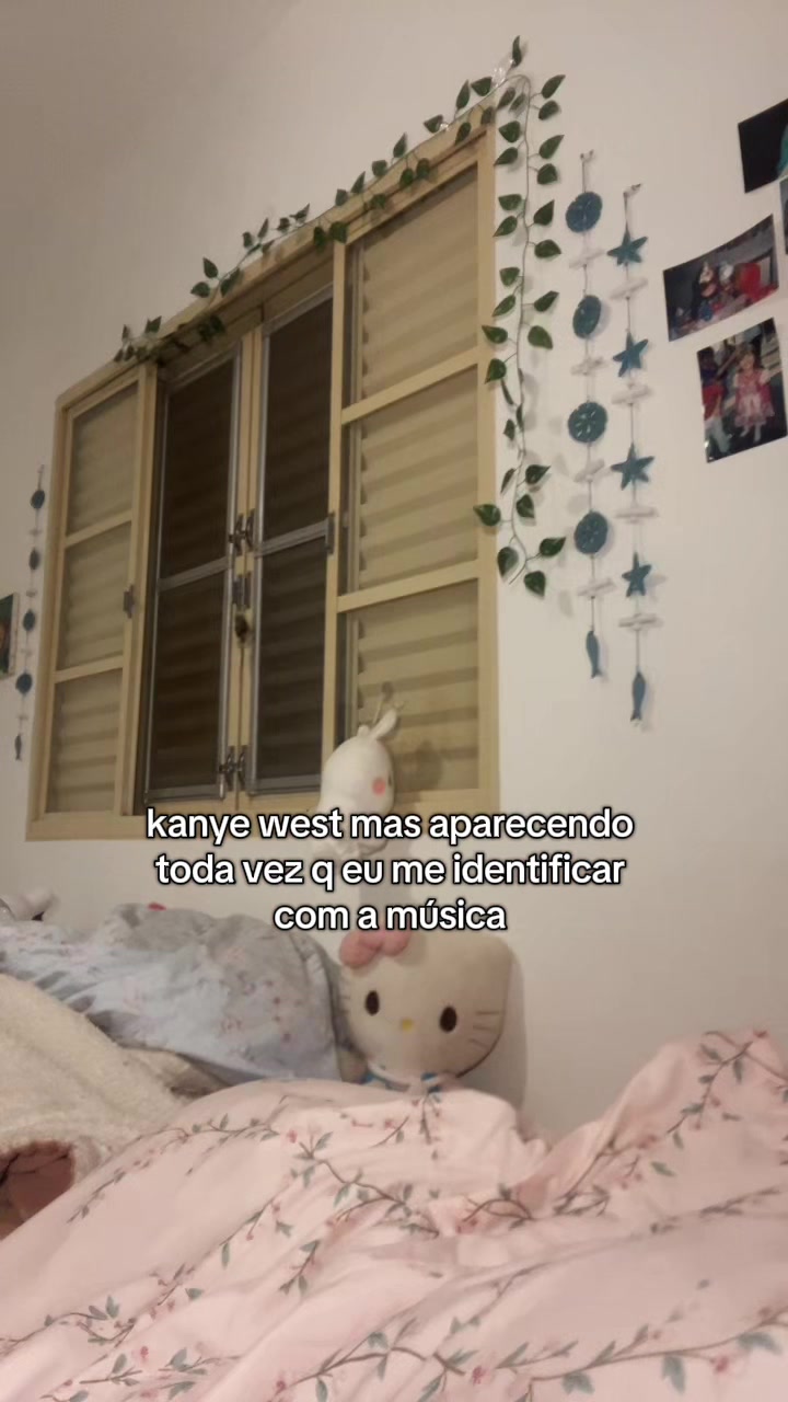 @Alice Lima 🧘&zwj;♀️