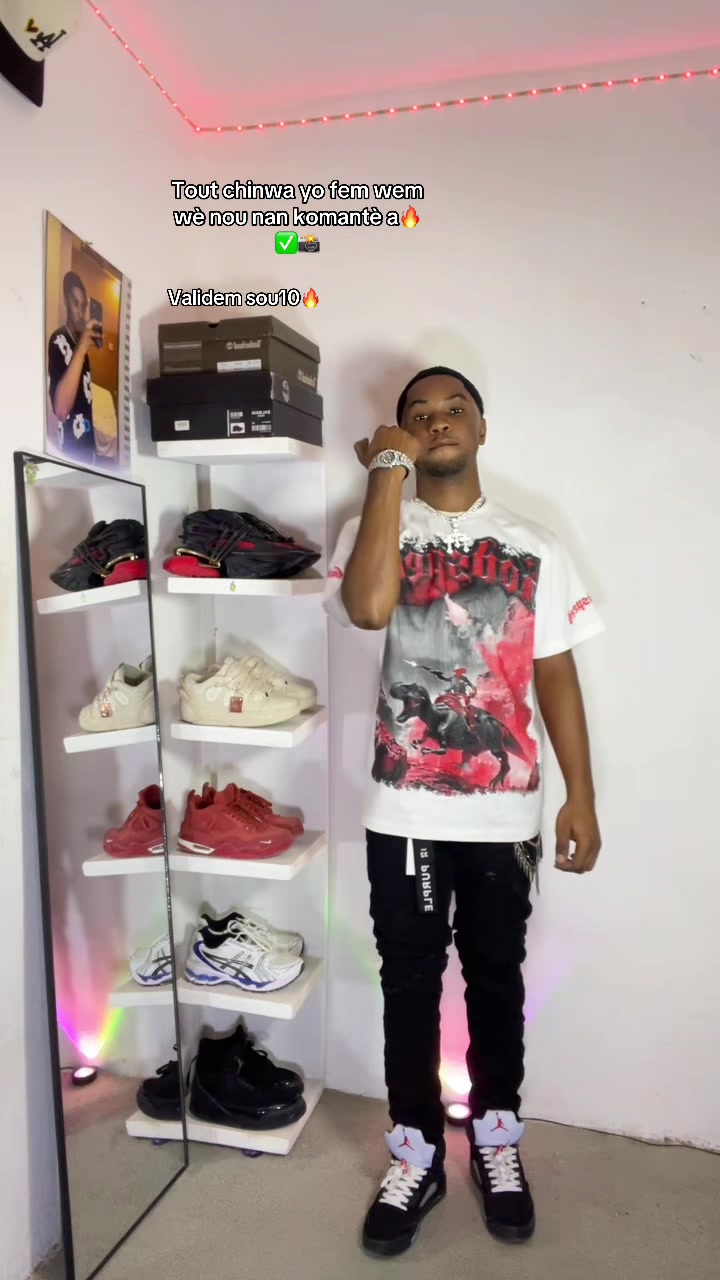 @King lens05