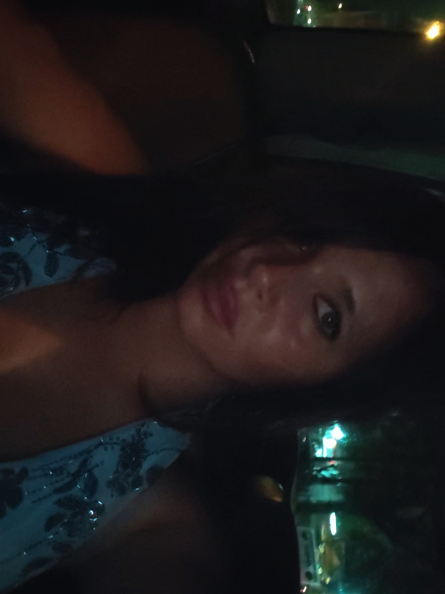 @Nunzia PL