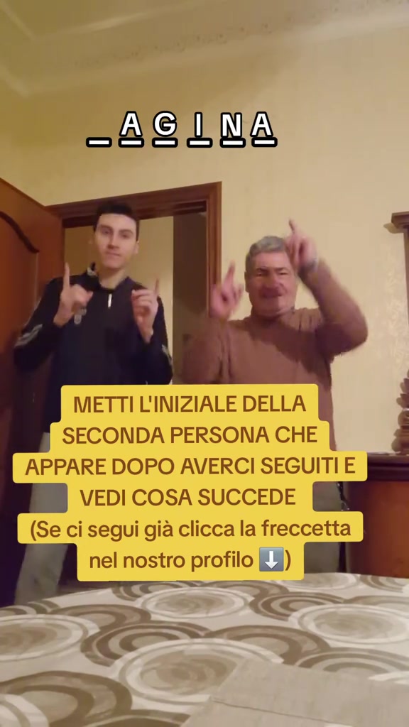 @carlo&giuseppe